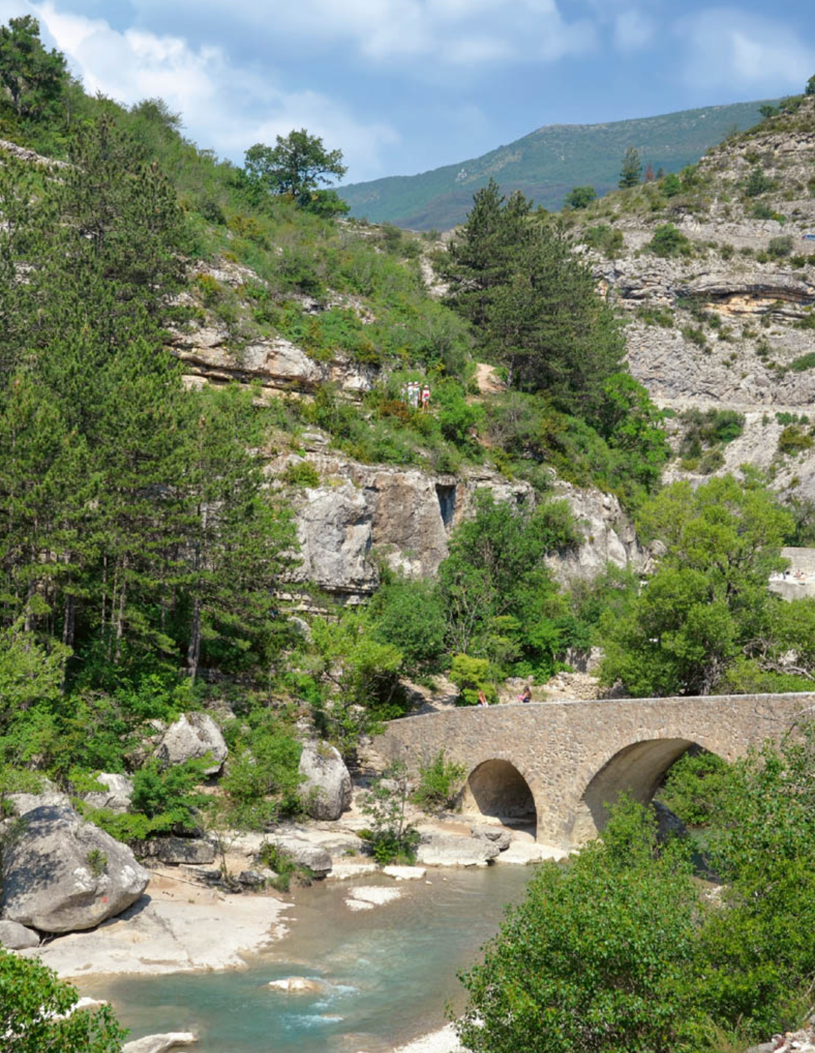 Le Cercle Républicain