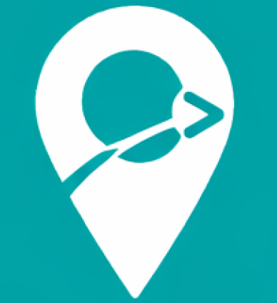 MyTravel
